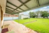 43 Isabella Street, Shepparton, Vic 3630-Image