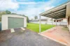 43 Isabella Street, Shepparton, Vic 3630-Image