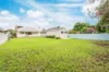 43 Isabella Street, Shepparton, Vic 3630-Image