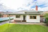 43 Isabella Street, Shepparton, Vic 3630-Image