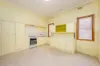 43 Isabella Street, Shepparton, Vic 3630-Image