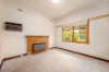 43 Isabella Street, Shepparton, Vic 3630-Image