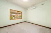 43 Isabella Street, Shepparton, Vic 3630-Image