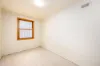 43 Isabella Street, Shepparton, Vic 3630-Image