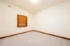 43 Isabella Street, Shepparton, Vic 3630-Image