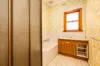 43 Isabella Street, Shepparton, Vic 3630-Image