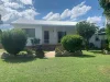 43 Jackschon Avenue, Grafton, NSW 2460