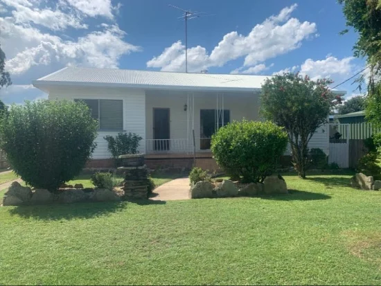 43 Jackschon Avenue, Grafton, NSW 2460