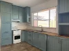 43 Jackschon Avenue, Grafton, NSW 2460-Image