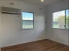 43 Jackschon Avenue, Grafton, NSW 2460-Image