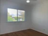 43 Jackschon Avenue, Grafton, NSW 2460-Image