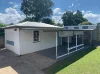 43 Jackschon Avenue, Grafton, NSW 2460-Image