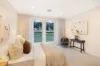 43 Jamaica Avenue, Fulham Gardens, SA 5024-Image