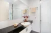 43 Jamaica Avenue, Fulham Gardens, SA 5024-Image