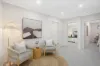 43 Jamaica Avenue, Fulham Gardens, SA 5024-Image