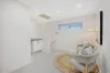 43 Jamaica Avenue, Fulham Gardens, SA 5024-Image