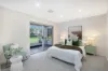 43 Jamaica Avenue, Fulham Gardens, SA 5024-Image