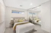 43 Jamaica Avenue, Fulham Gardens, SA 5024-Image