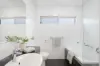 43 Jamaica Avenue, Fulham Gardens, SA 5024-Image
