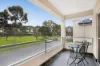 43 Jamaica Avenue, Fulham Gardens, SA 5024-Image