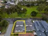 43 Jamaica Avenue, Fulham Gardens, SA 5024-Image