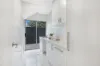 43 Jamaica Avenue, Fulham Gardens, SA 5024-Image