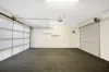 43 Jamaica Avenue, Fulham Gardens, SA 5024-Image