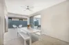 43 Jamaica Avenue, Fulham Gardens, SA 5024-Image