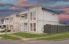 43 Jamaica Avenue, Fulham Gardens, SA 5024-Image