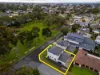 43 Jamaica Avenue, Fulham Gardens, SA 5024-Image