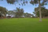 43 Jamaica Avenue, Fulham Gardens, SA 5024-Image