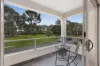 43 Jamaica Avenue, Fulham Gardens, SA 5024-Image