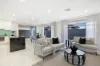 43 Jamaica Avenue, Fulham Gardens, SA 5024-Image