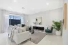 43 Jamaica Avenue, Fulham Gardens, SA 5024-Image