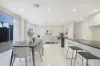 43 Jamaica Avenue, Fulham Gardens, SA 5024-Image