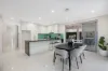 43 Jamaica Avenue, Fulham Gardens, SA 5024-Image