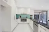 43 Jamaica Avenue, Fulham Gardens, SA 5024-Image