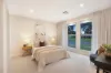 43 Jamaica Avenue, Fulham Gardens, SA 5024-Image