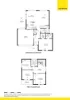 43 Jamaica Avenue, Fulham Gardens, SA 5024-Floorplan
