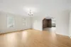 43 James Street, Gosnells, WA 6110-Image