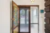 43 James Street, Gosnells, WA 6110-Image