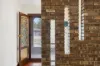 43 James Street, Gosnells, WA 6110-Image
