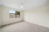 43 James Street, Gosnells, WA 6110-Image