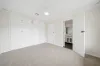 43 James Street, Gosnells, WA 6110-Image