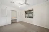 43 James Street, Gosnells, WA 6110-Image