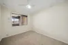 43 James Street, Gosnells, WA 6110-Image