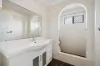 43 James Street, Gosnells, WA 6110-Image