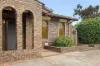43 James Street, Gosnells, WA 6110-Image