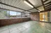 43 James Street, Gosnells, WA 6110-Image
