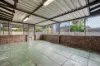 43 James Street, Gosnells, WA 6110-Image